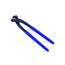 King Dick FCP250 Tower Pincer 250mm