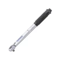 King Dick KST2046 3/4" Drive S Range Torque Wrench