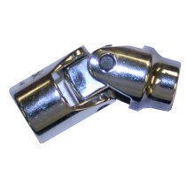 King Dick MSMU 210 3/8" Drive Universal Joint Socket Short 10mm