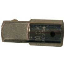 King Dick SAC 204 Converter 1/4" Female - 3/8" Male