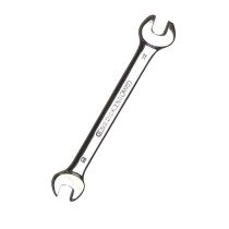 King Dick SLM 6361 Open End Spanner / Wrench 36 x 41mm