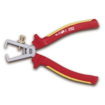 King Dick WSP 160V Wire Strippers VDE 1000V 160mm