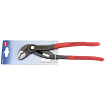 Knipex 87 01 250 SBE 250mm Cobra® Waterpump Pliers 13277