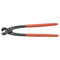 Knipex 99 01 250 SBE 250mm Steel Fixers or Concreting Nipper 80321