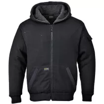 Portwest KS32 Pewter Jacket Portwest Kit