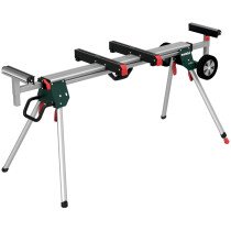 Metabo KSU401 Extending Mitre Saw Stand