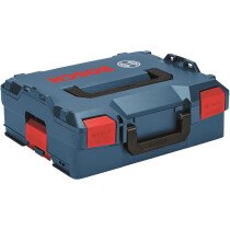 Bosch L-BOXX 2 Mobility 136 Carry Case