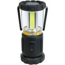 Lighthouse HL-CL0675-3AA LED Mini Camping Lantern 150 Lumen L/HCAMP150