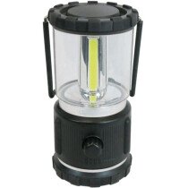 Lighthouse HL-CL0675-3C LED Elite Camping Lantern 750 Lumen L/HECAMP750