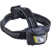 Lighthouse L/HEHEAD280 Elite LED Multifunction Headlight 280 lumens