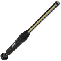 Lighthouse JF4013 Elite LED Rechargeable Inspection Wand 800 lumens L/HEWANDR