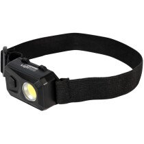 Lighthouse HL-H0606 Compact LED Headlight 150 lumens L/HHEAD150