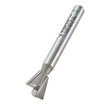 Trend L120X1/4TC Leigh dovetail cutter 104 degrees