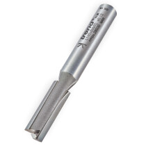 Trend L140X8MMTC Leigh dovetail cutter