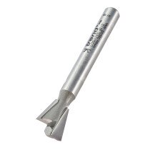 Trend L120X1/4TC Leigh dovetail cutter 104 degrees