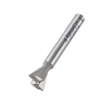 Trend L128X1/4TC Leigh dovetail cutter 108 degrees