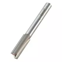 Trend L140X1/4TC Leigh dovetail cutter
