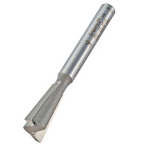 Trend L80X1/4TC Leigh dovetail cutter 98 degrees