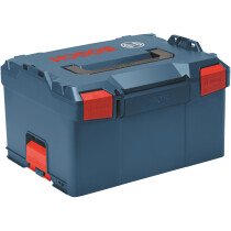 Bosch L-BOXX 3 Mobility 238 Carry Case