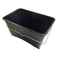 Lawson-HIS BPS 15 Litre Paint Scuttle