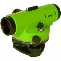 Imex 012-ILAR28 LAR28 Auto Optical Dumpy Level 28 X Zoom