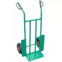 Lawson-HIS 1264 Heavy Duty Sack Truck