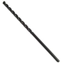 Lawson-HIS N30489 Masonry Drill Bit 5mm x Extra Long 150mm