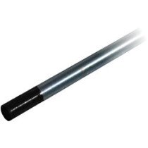 Lawson-HIS 01SPE1170 Black Tip Lanthanated Tungsten Electrode 1.6mm (pkt of 10)