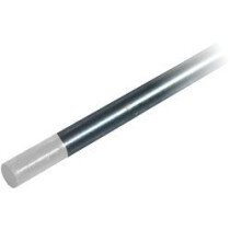 Lawson-HIS 01SPE1114 White Tip Zirconiated Tungsten Electrode 4.0mm (pkt of 10)