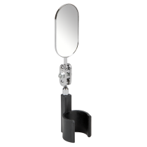 Sealey LEDFLEXM1 Narrow Mirror for LED Pick-Up Tool