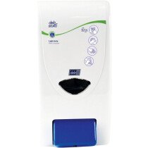 Deb LGT4LDREN Stoko Cleanse Light 4L Dispenser