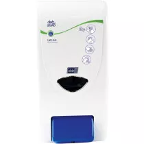 Deb LGT4LDREN Stoko Cleanse Light 4L Dispenser