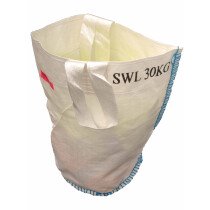 Lawson HIS 2906R Scaffolders Bag SWL30