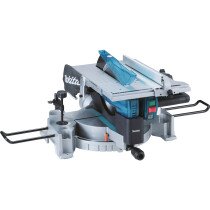 Makita LH1201FL 305mm Table Mitre Saw-110V