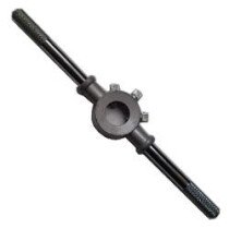 Linear Tools DS-020 13/16" Die Stock Handle