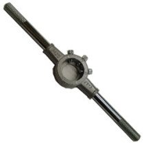 Linear Tools DS-025 1" Die Stock Handle
