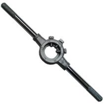 Linear Tools DS-035 1.5/16" Die Stock Handle