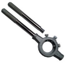 Linear Tools DS-040 1.1/2" Die Stock Handle