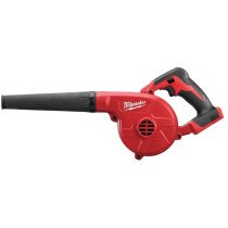 Milwaukee M18BBL-0 Body Only 18V Blower 