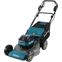 Dlm462pg2 hot sale