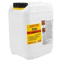 Loctite Bondmaster F241/5L Two Part No-Mix Adhesive ( 5 LITRE )