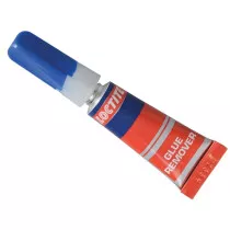 Loctite 1623766 LOCSGR5GNR Glue Remover Gel - 5g