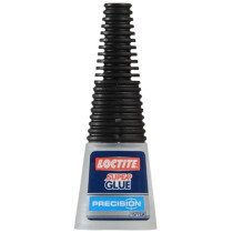 Loctite 1621294 LOCSGLP5GNR Super Glue 5g Bottle