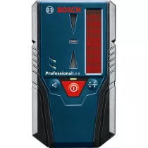 Bosch LR 6 Laser Receiver