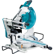 Makita LS1219L 110v 305mm Slide Compound Mitre Saw