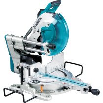 Makita LS1219L 110v 305mm Slide Compound Mitre Saw