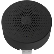 Link2Home L2HBELLC Wireless Chime for Smart Doorbell LTHBELLC