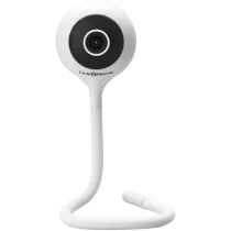 Link2Home L2H-CAMERAFLEX Flexible Indoor Camera  LTHCAMFLEX
