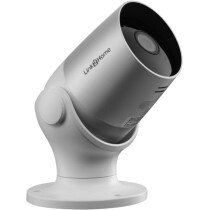 Link2Home L2H-ODRCAMERA Outdoor Smart Camera LTHODRCAM