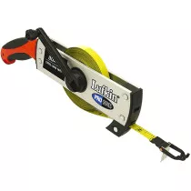 Lufkin FT50CME Frame Tape Measure 50m / 165ft LUFFT50CME